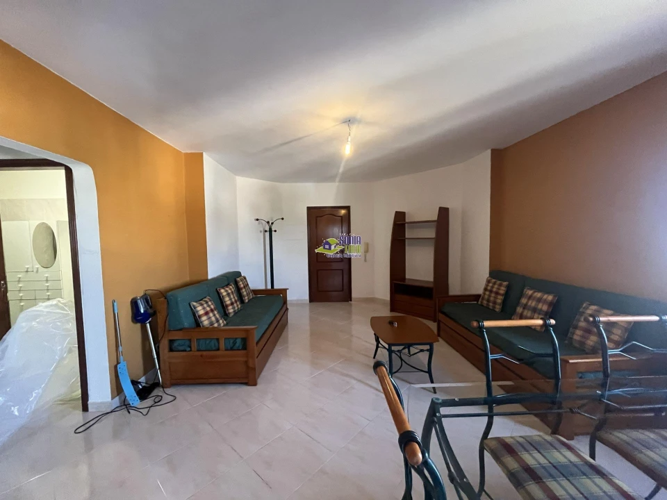 Apartamento T1 para Venda em Armação de Pera Foto 8