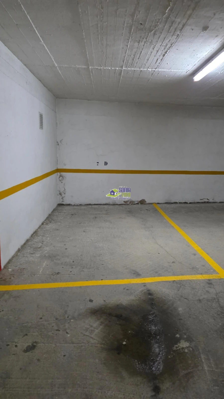 Apartamento T1 para Venda em Armação de Pera Foto 37