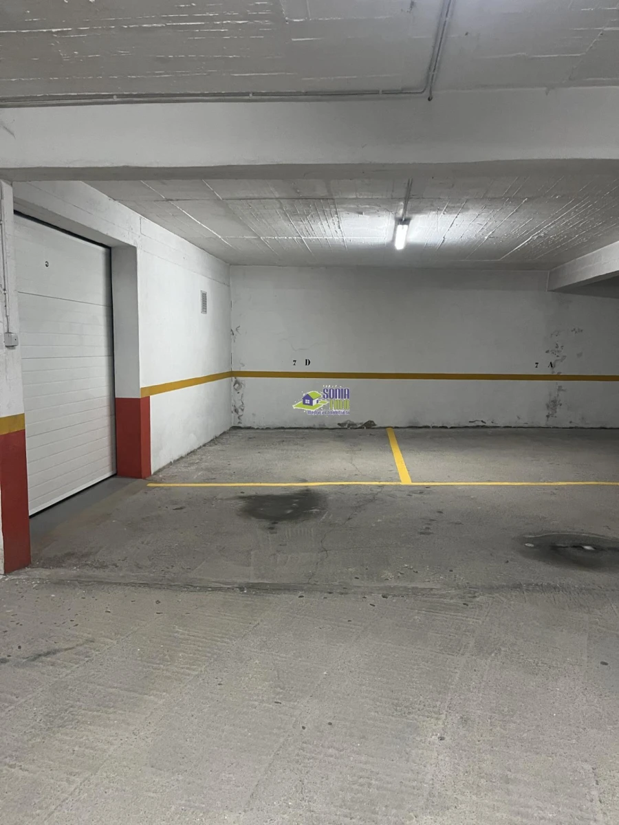 Apartamento T1 para Venda em Armação de Pera Foto 38