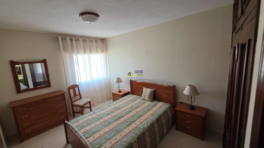 Apartamento T1 para Venda em Armação de Pera Foto 10