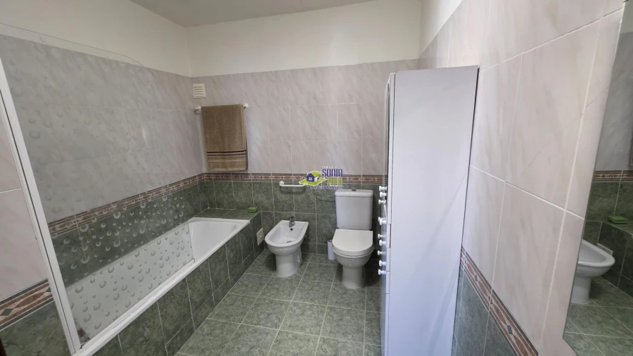 Apartamento T1 para Venda em Armação de Pera Foto 20