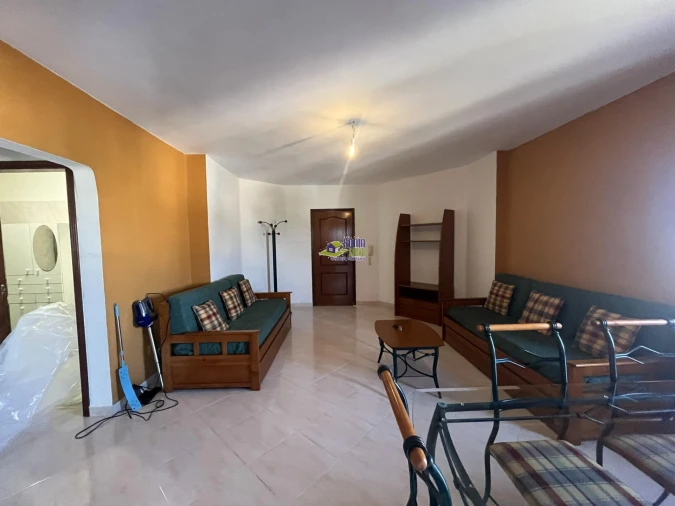 Apartamento T1 para Venda em Armação de Pera Foto 8