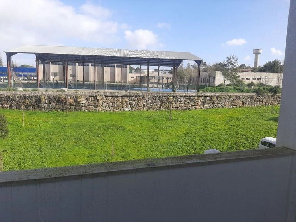 Apartamento T3 para Venda em Agualva e Mira-Sintra Foto 13