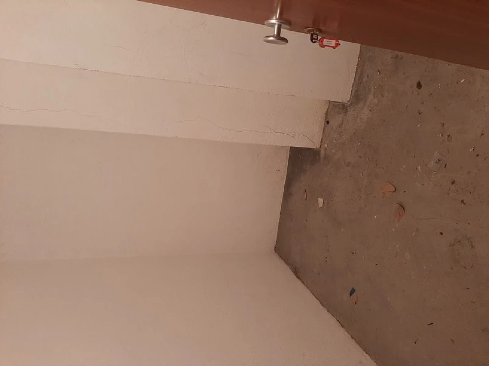 Apartamento T3 para Venda em Agualva e Mira-Sintra Foto 18