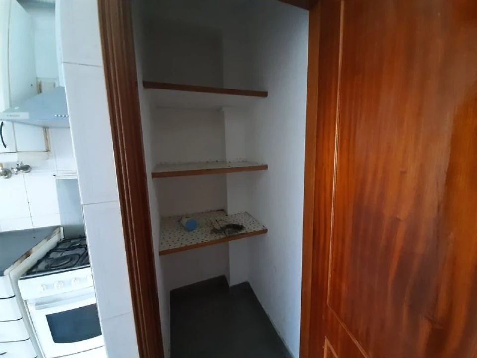 Apartamento T3 para Venda em Agualva e Mira-Sintra Foto 6