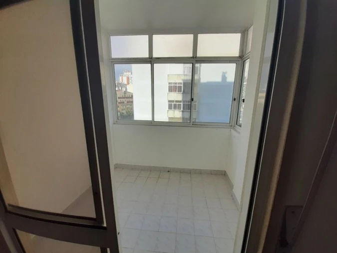 Apartamento T3 para Venda em Agualva e Mira-Sintra Foto 15