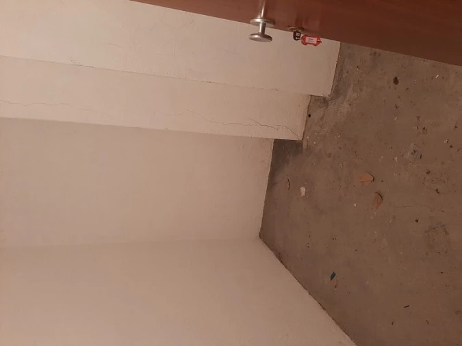 Apartamento T3 para Venda em Agualva e Mira-Sintra Foto 18