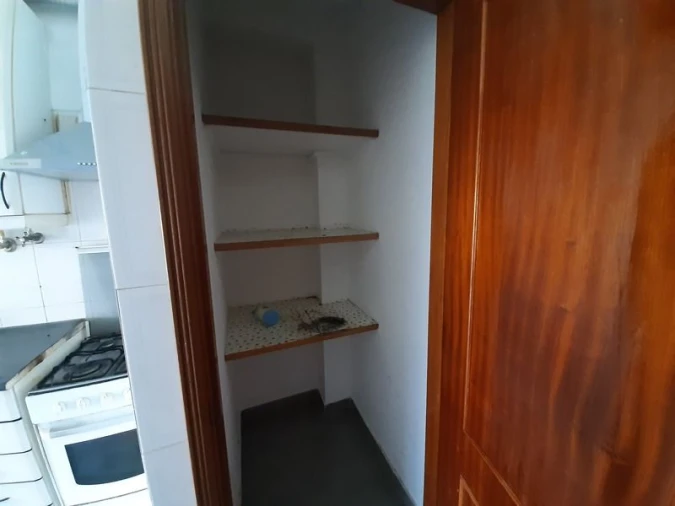 Apartamento T3 para Venda em Agualva e Mira-Sintra Foto 6
