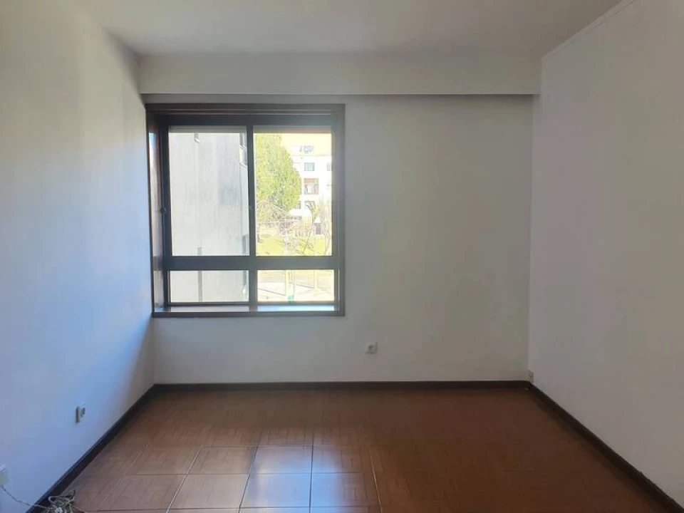 Apartamento T3 para Venda em Rio Tinto Foto 11