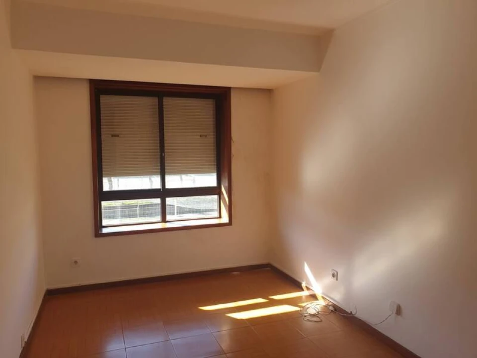 Apartamento T3 para Venda em Rio Tinto Foto 9