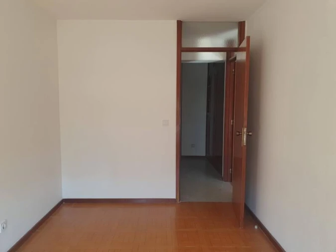 Apartamento T3 para Venda em Rio Tinto Foto 10