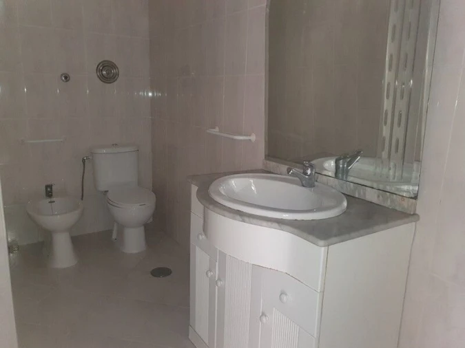 Apartamento T3 para Venda em Rio Tinto Foto 15