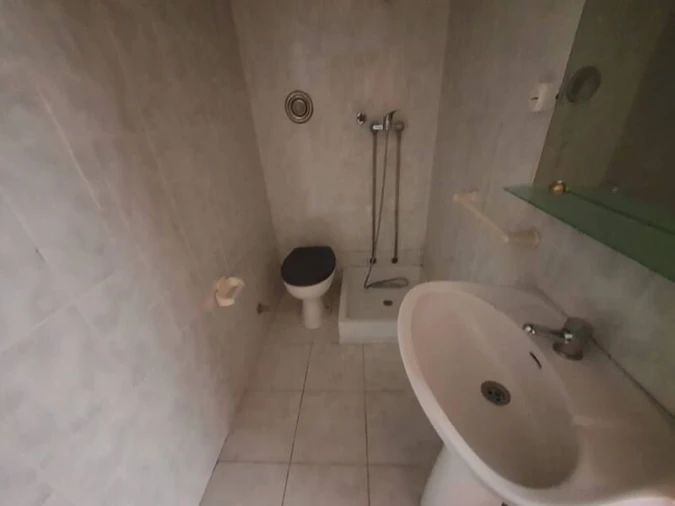 Apartamento T3 para Venda em Rio Tinto Foto 16