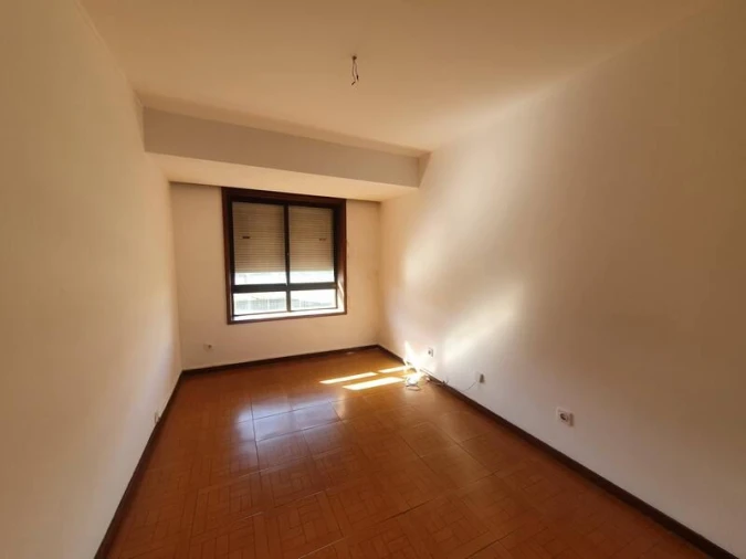 Apartamento T3 para Venda em Rio Tinto Foto 6
