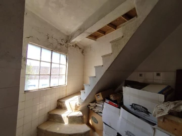 Armazém para Venda em Amendoa