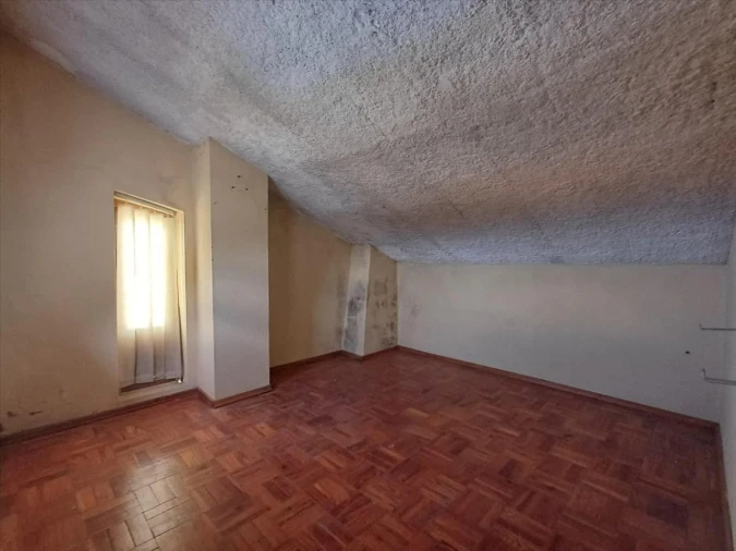 Moradia T6 para Venda em Nogueira do Cravo Foto 21