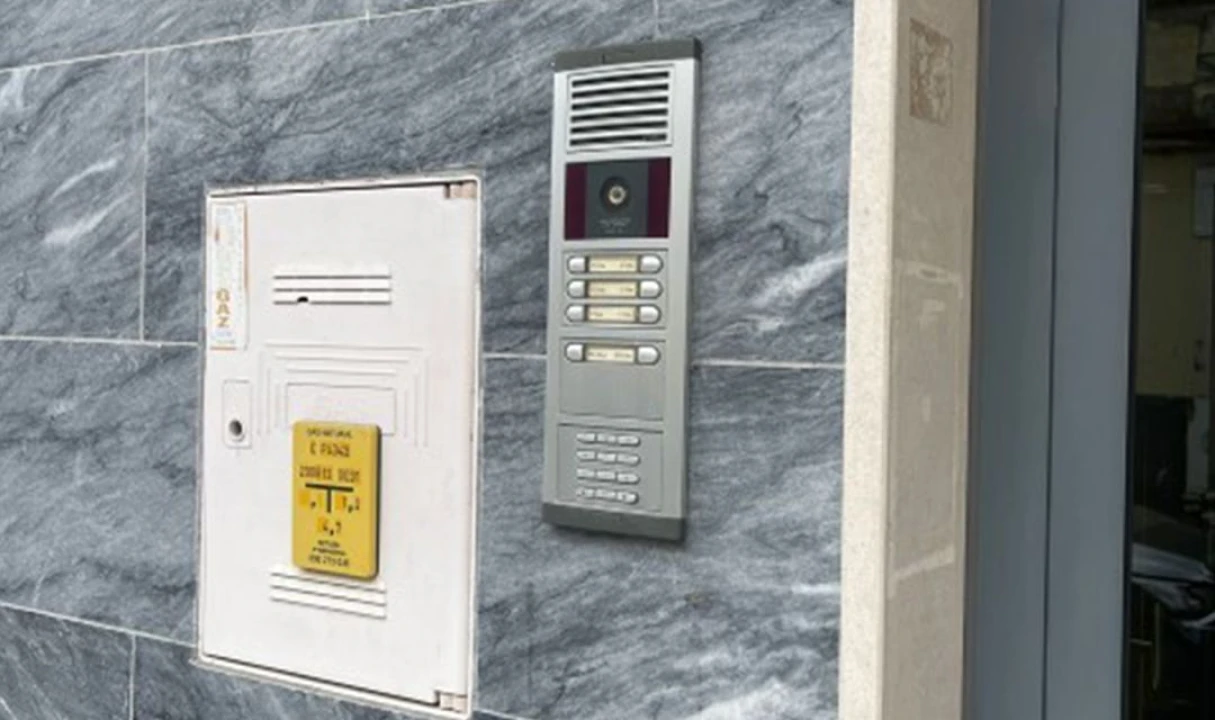 Garagem para Venda em Barreiro e Lavradio Foto 17