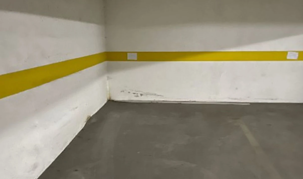 Garagem para Venda em Barreiro e Lavradio Foto 9