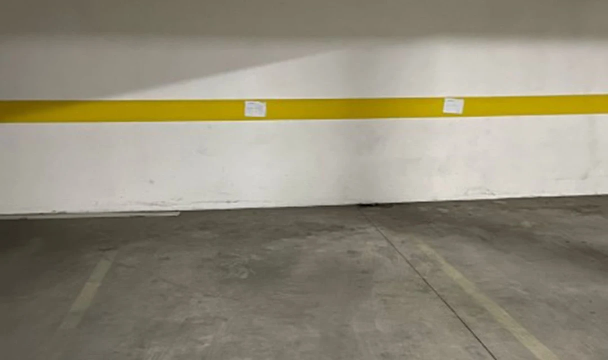 Garagem para Venda em Barreiro e Lavradio Foto 11