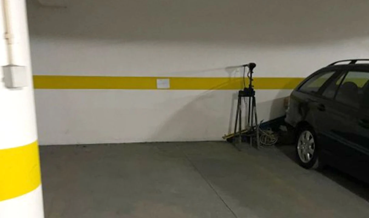 Garagem para Venda em Barreiro e Lavradio Foto 13