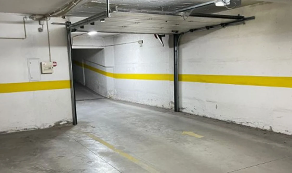 Garagem para Venda em Barreiro e Lavradio Foto 14