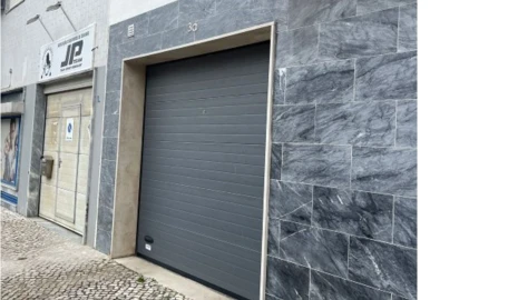 Garagem para Venda em Barreiro e Lavradio