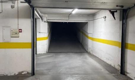 Garagem para Venda em Barreiro e Lavradio