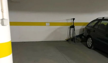 Garagem para Venda em Barreiro e Lavradio