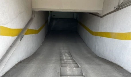 Garagem para Venda em Barreiro e Lavradio