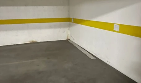Garagem para Venda em Barreiro e Lavradio