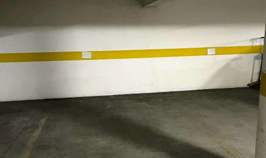 Garagem para Venda em Barreiro e Lavradio Foto 10