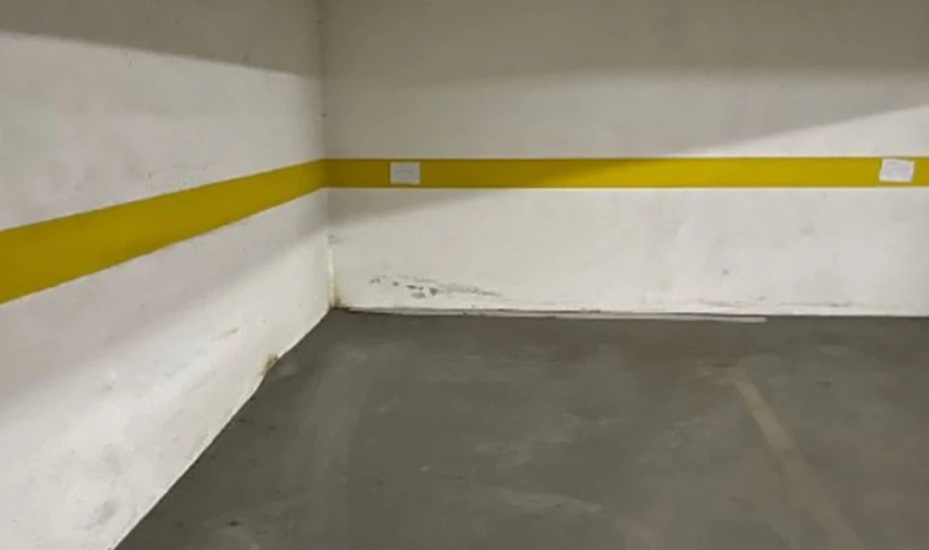 Garagem para Venda em Barreiro e Lavradio Foto 9