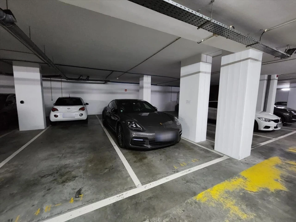 Apartamento T4 para Venda em Oliveira do Douro Foto 17