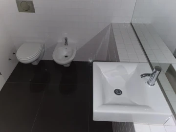 Apartamento T4 para Venda em Oliveira do Douro