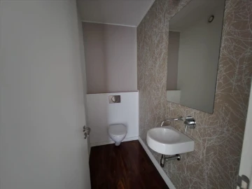 Apartamento T4 para Venda em Oliveira do Douro