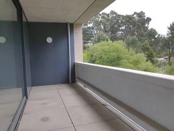 Apartamento T4 para Venda em Oliveira do Douro