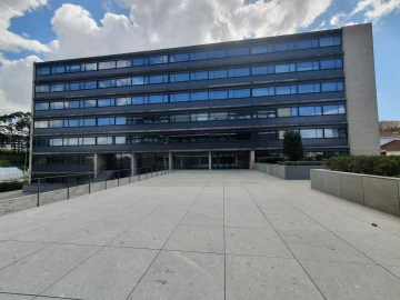 Apartamento T4 para Venda em Oliveira do Douro