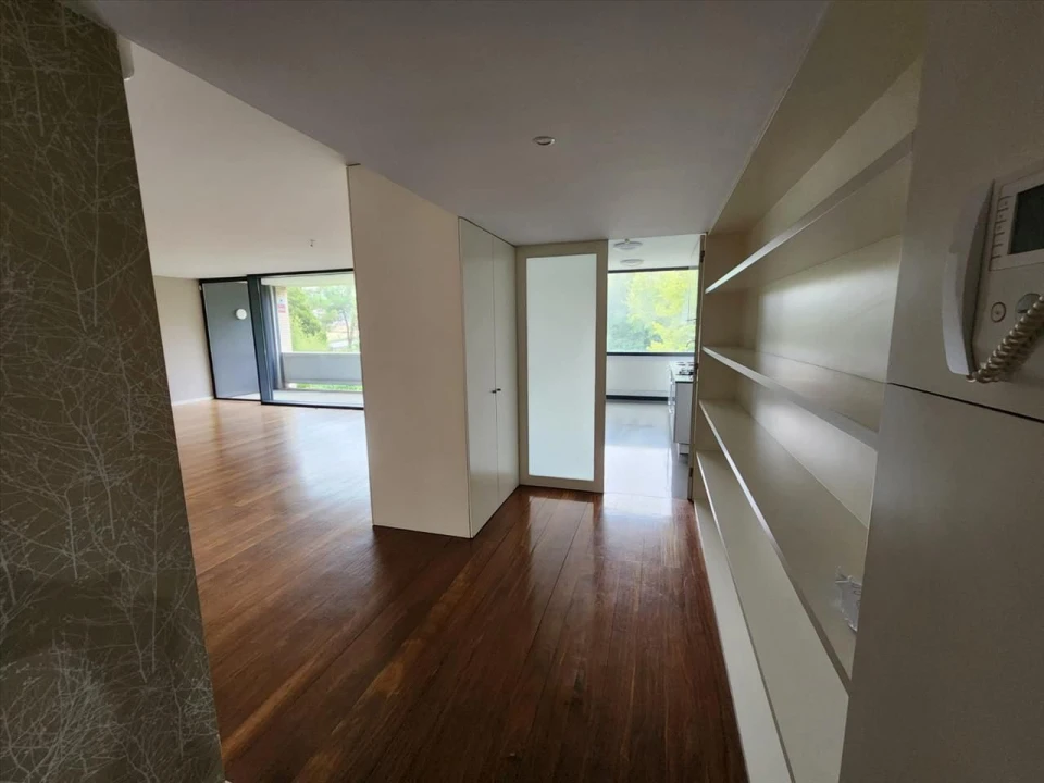 Apartamento T4 para Venda em Oliveira do Douro Foto 3