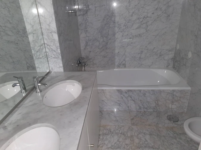 Apartamento T4 para Venda em Oliveira do Douro Foto 11