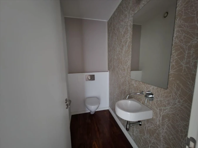 Apartamento T4 para Venda em Oliveira do Douro Foto 13