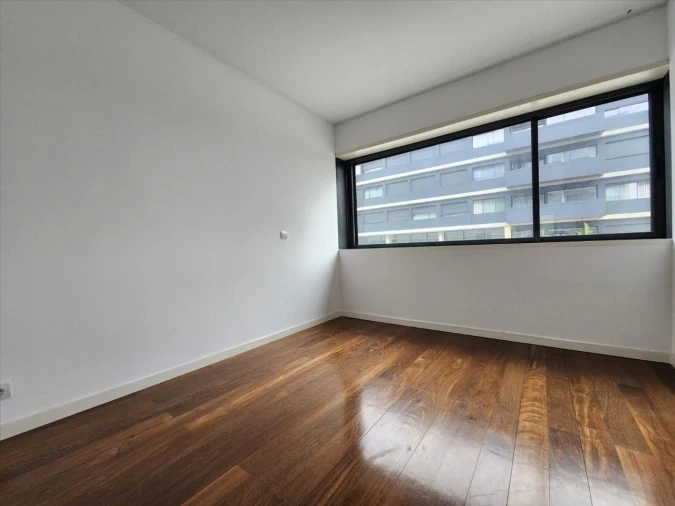 Apartamento T4 para Venda em Oliveira do Douro Foto 10