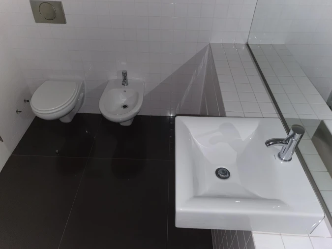 Apartamento T4 para Venda em Oliveira do Douro Foto 12