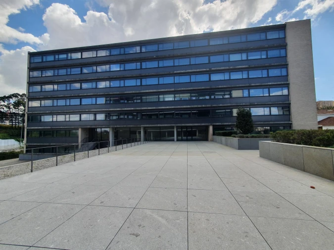 Apartamento T4 para Venda em Oliveira do Douro Foto 20