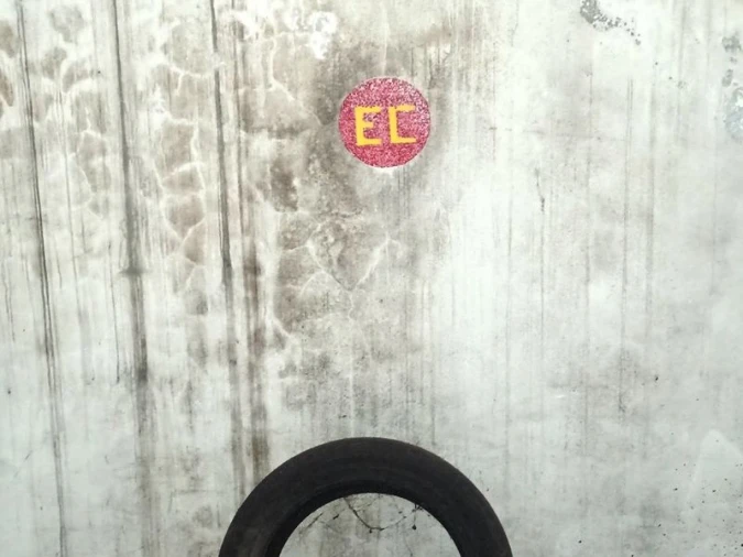 Garagem para Venda em Fânzeres e São Pedro da Cova Foto 7