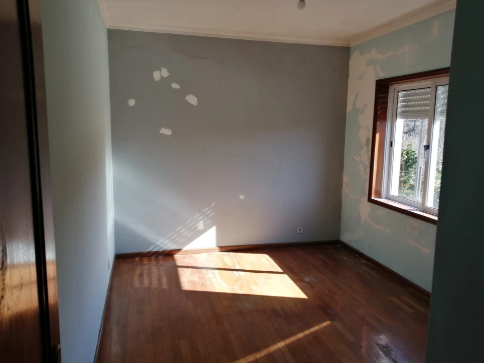 Apartamento T2 para Venda em Grijó e Sermonde Foto 6