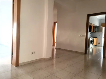 Apartamento T2 para Venda em Azambuja