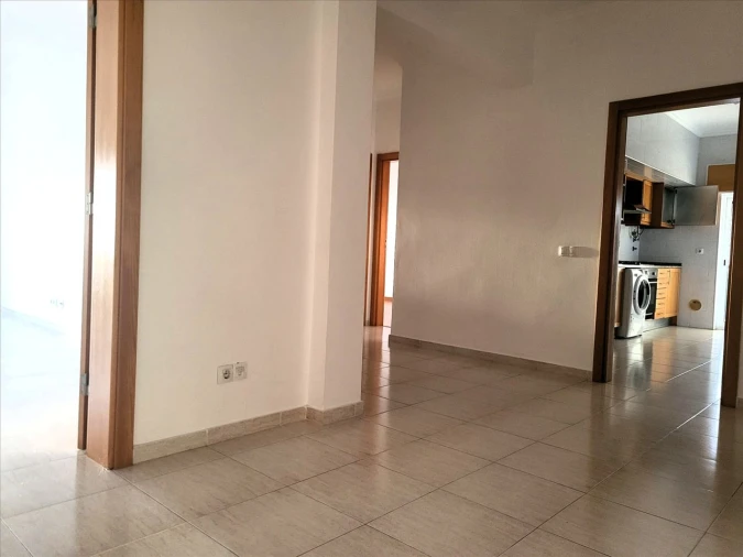 Apartamento T2 para Venda em Azambuja Foto 5