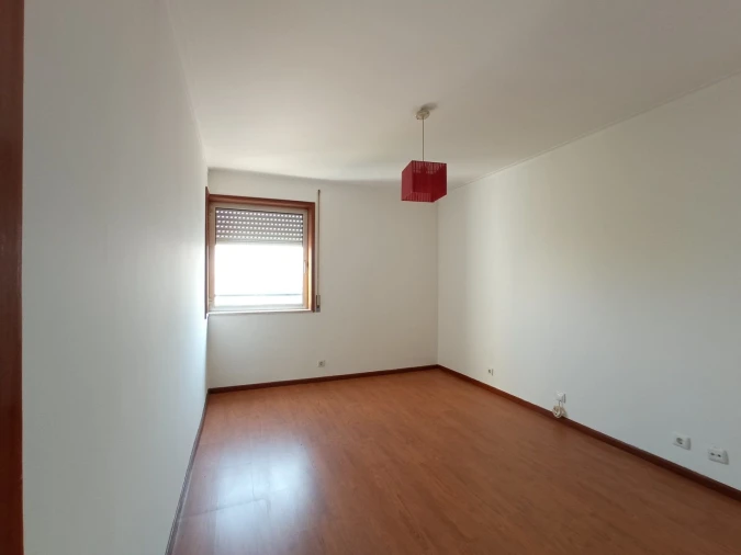 Apartamento T2 para Venda em Aguas Santas Foto 9