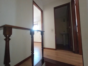 Apartamento T2 para Venda em Rio Tinto