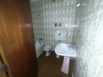 Apartamento T2 para Venda em Rio Tinto